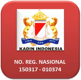 izin kadin izin kadin