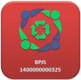 BPJS BPJS