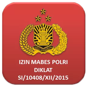 izin diklat satpam izin diklat satpam