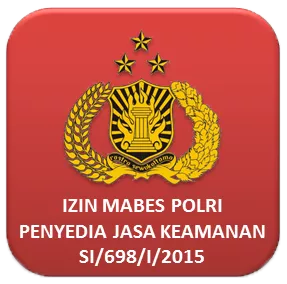 jasa satpam jasa satpam