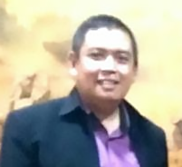 Pak Indarto Pak Indarto